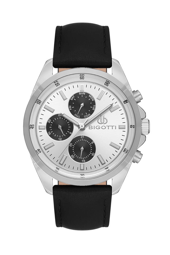 Bigotti BG.1.10488-1