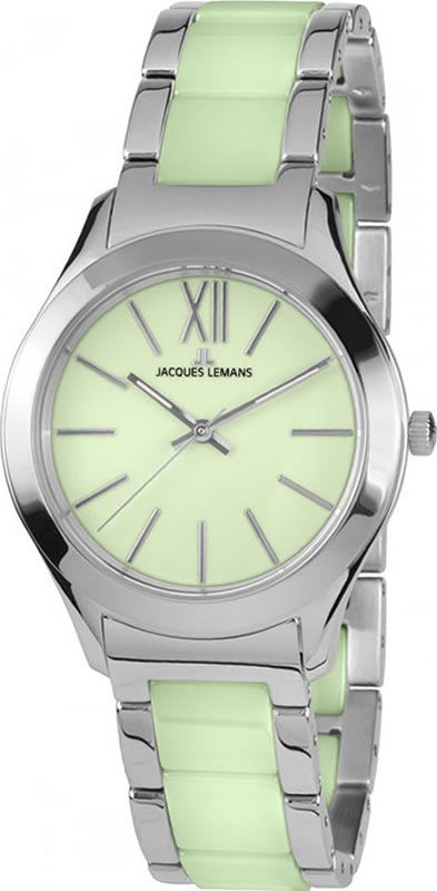 Jacques Lemans Rome 1-1796K