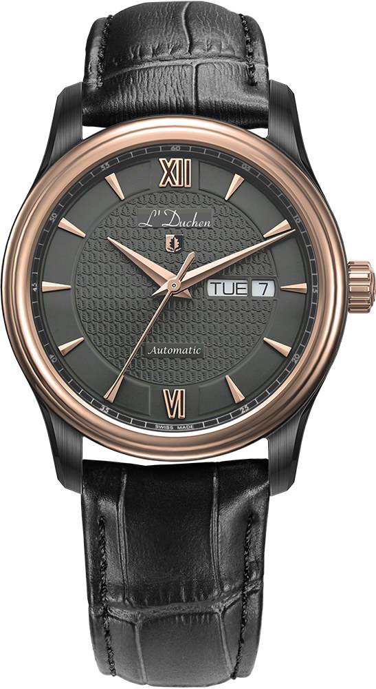 L'Duchen Tradition D 253.91.21