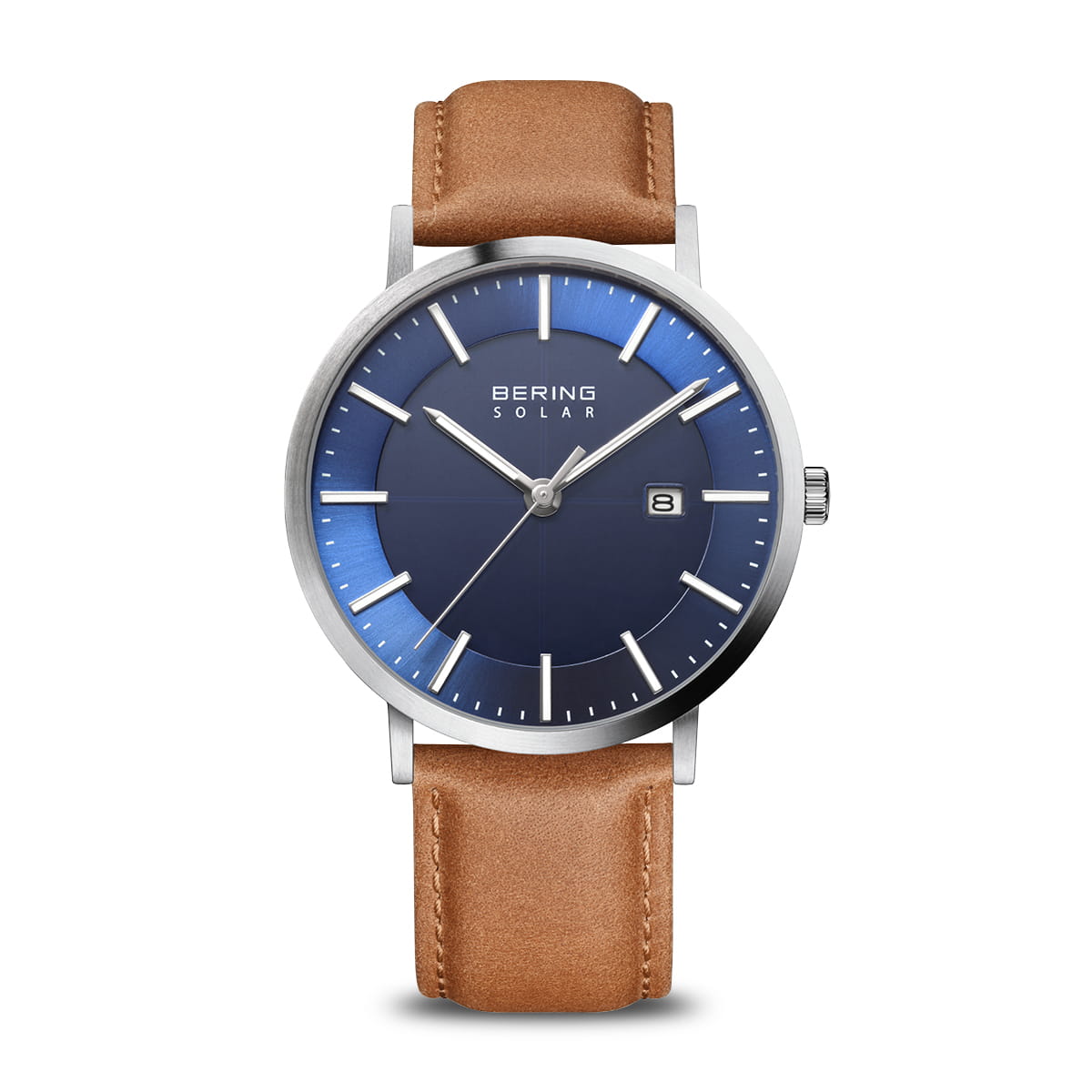 Bering 15439-507