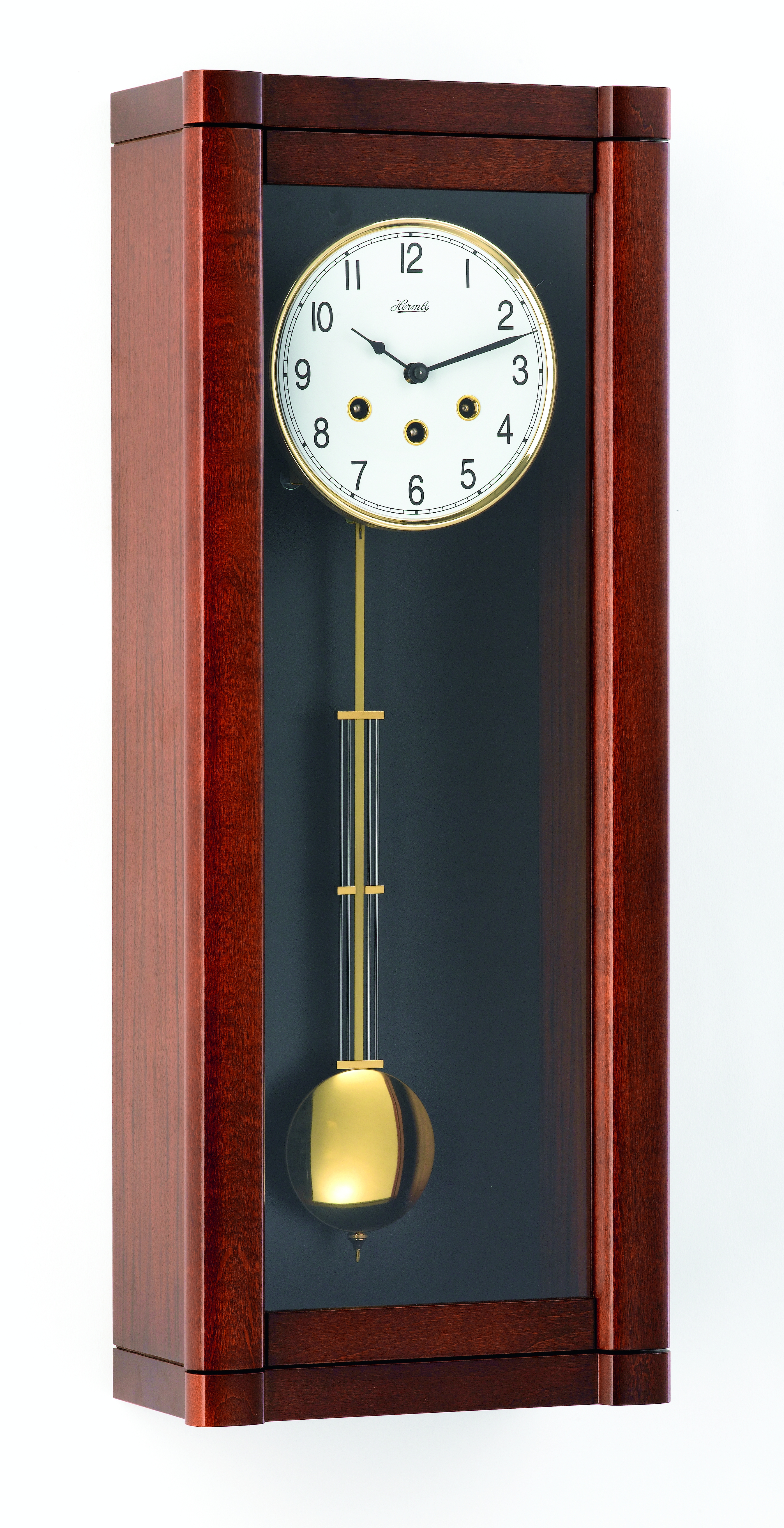 Hermle 70963-030341