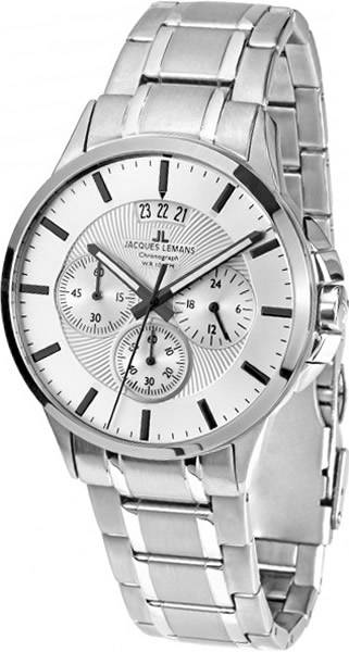 Jacques Lemans Sydney 1-1542P