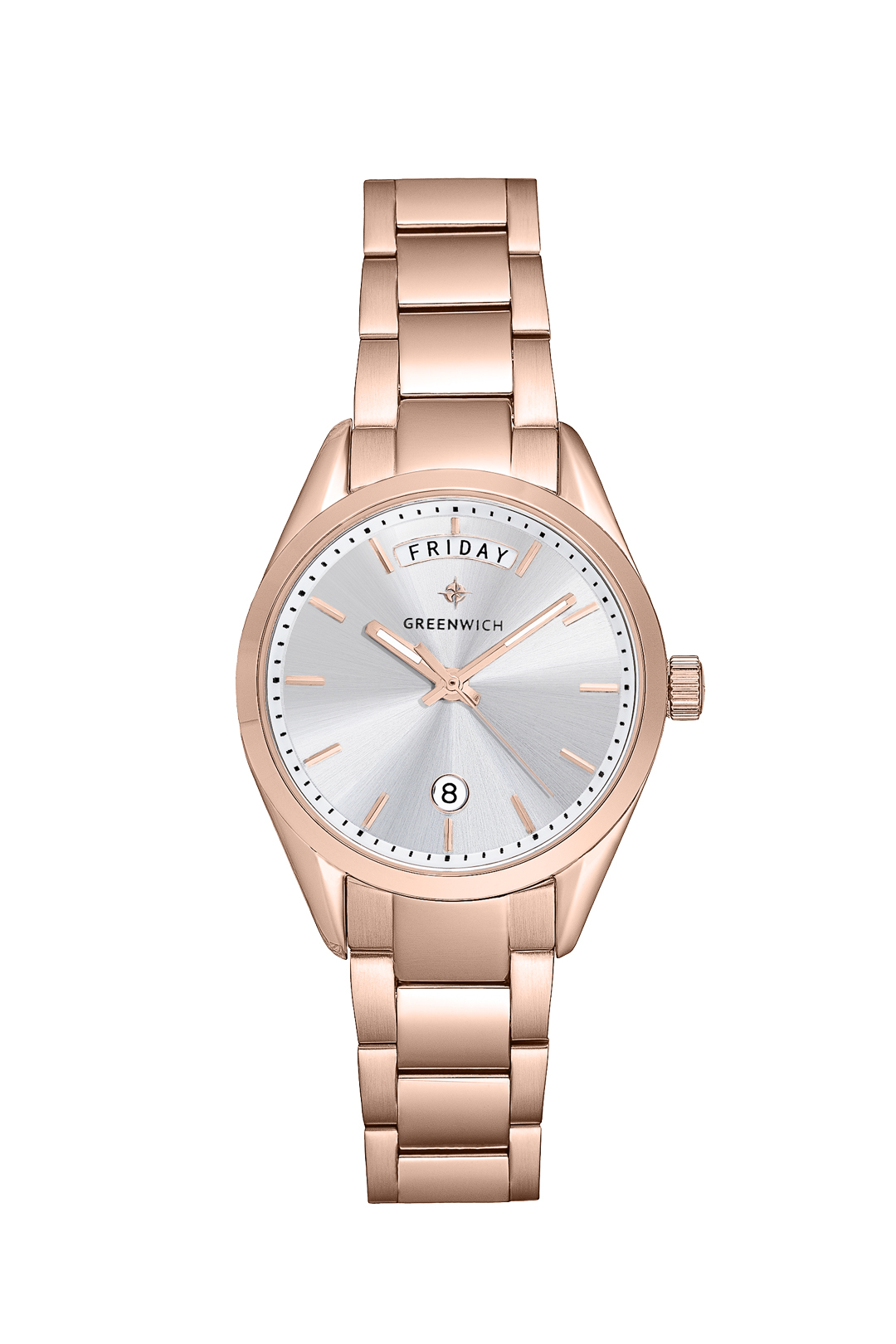 Greenwich GW 351.40.33