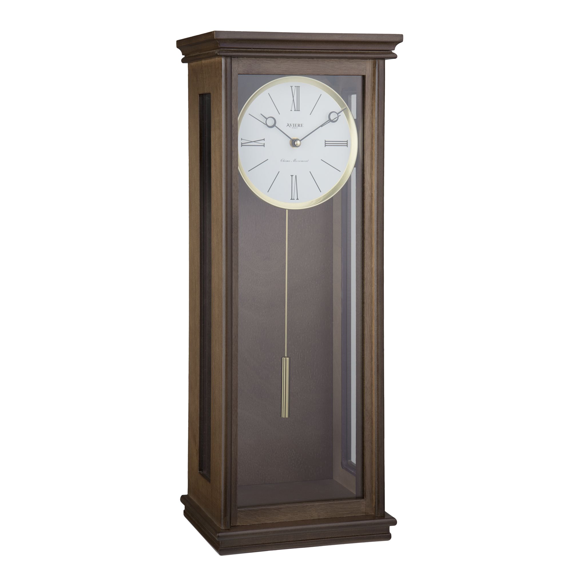 Aviere 02501N
