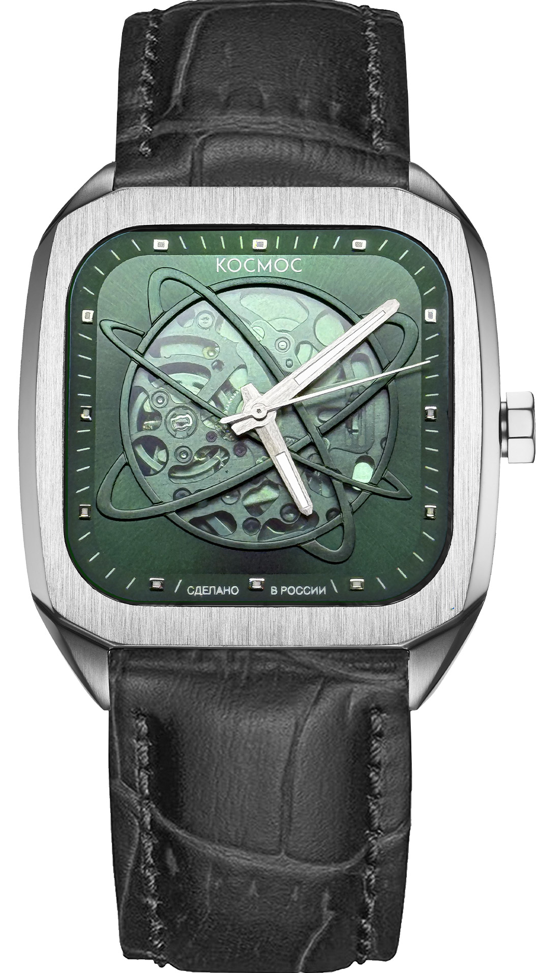 Космос K 215.11.37