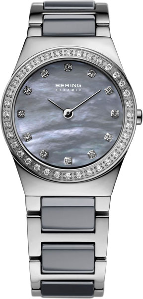 Bering Ceramic 32426-789