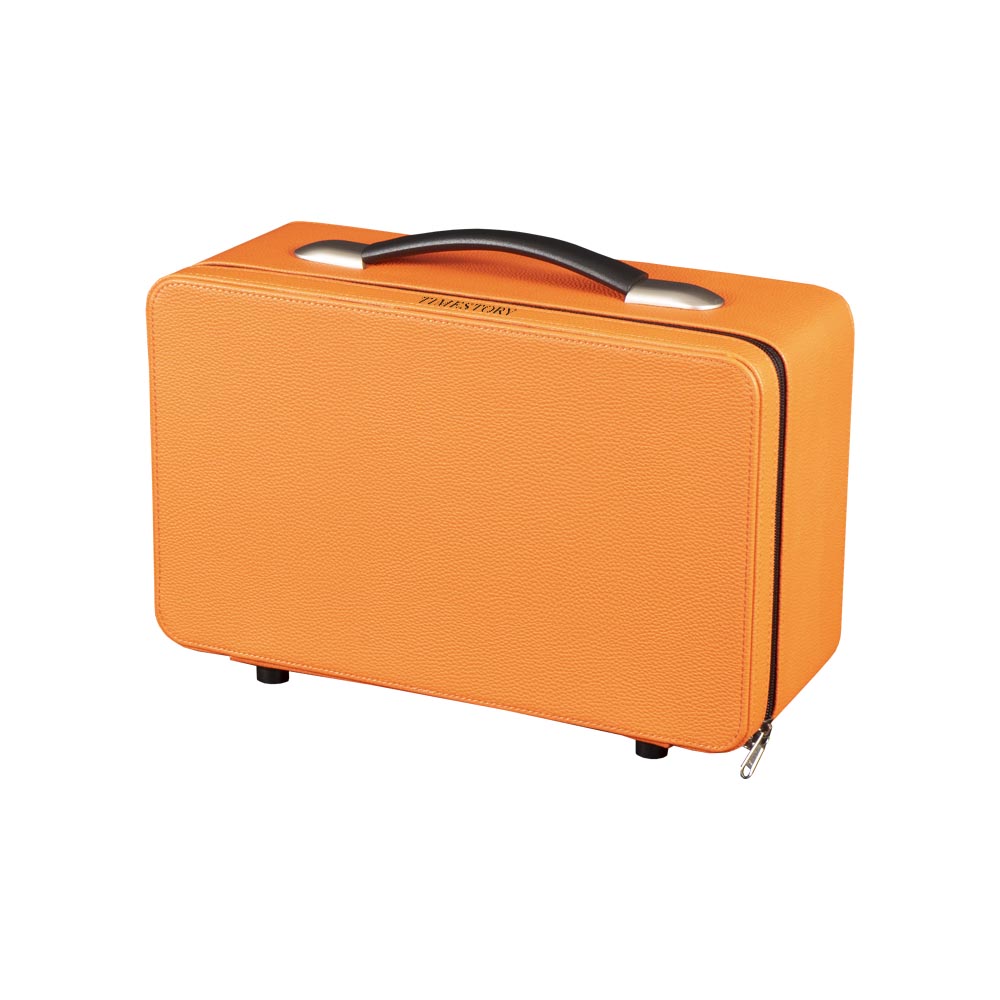 Чемодан для перевозки ювелирных украшений VOYAGE JOR