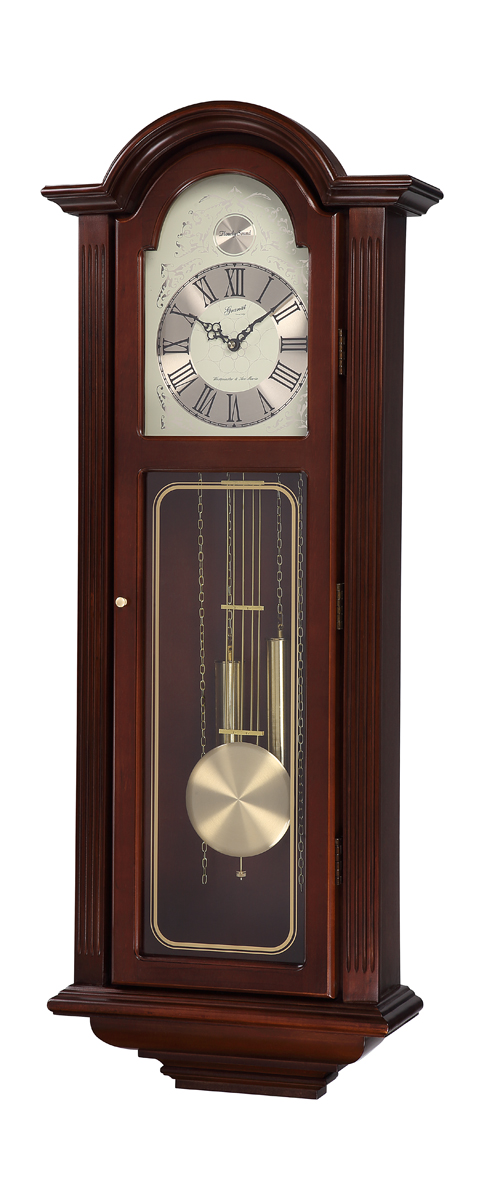 Granat Н-14002-15
