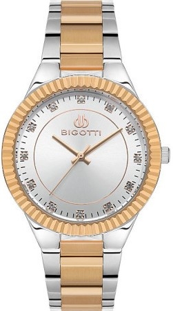 Bigotti BG.1.10543-5
