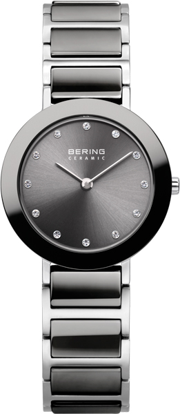 Bering Classic 11429-783