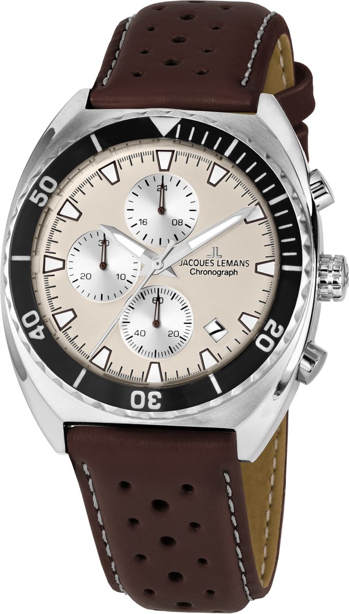 Jacques Lemans 1-2041L