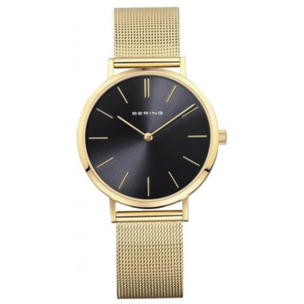 Bering 14134-332