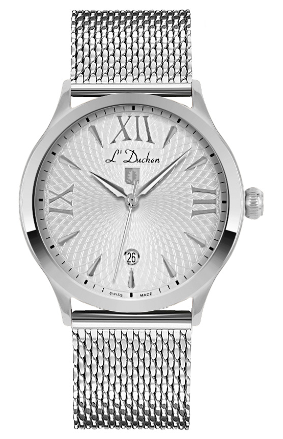 L'Duchen Classique D 131.11.13 M