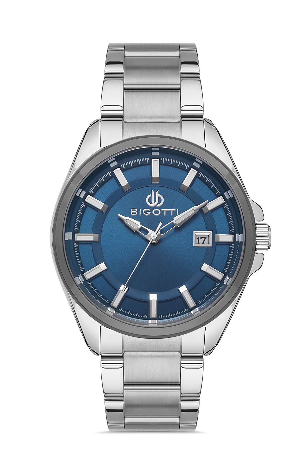 Bigotti BG.1.10326-4