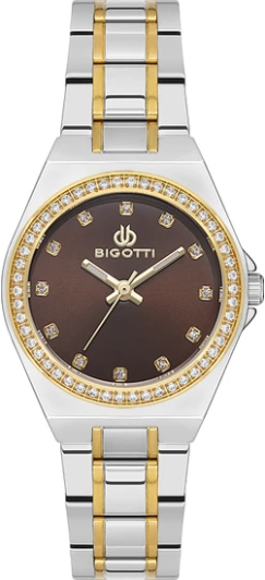 Bigotti BG.1.10551-4