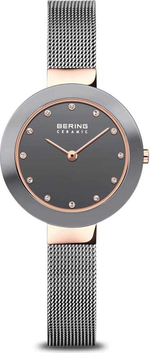 Часы Bering 11429-369