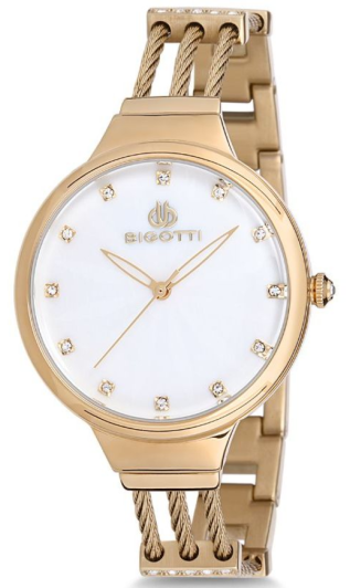 Bigotti BGT0201-2