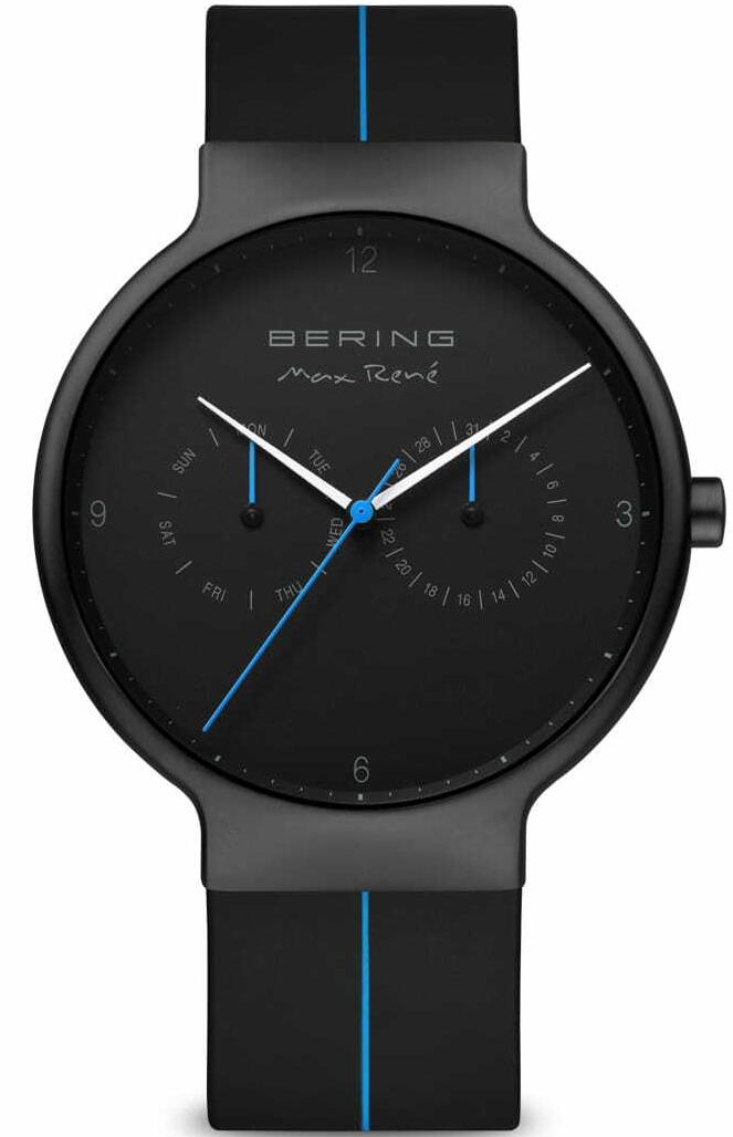 Bering Max Ren 15542-428