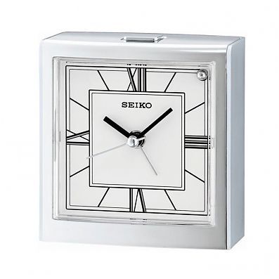 Seiko QHE123SN