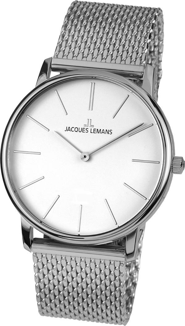 Jacques Lemans Classic 1-2004J