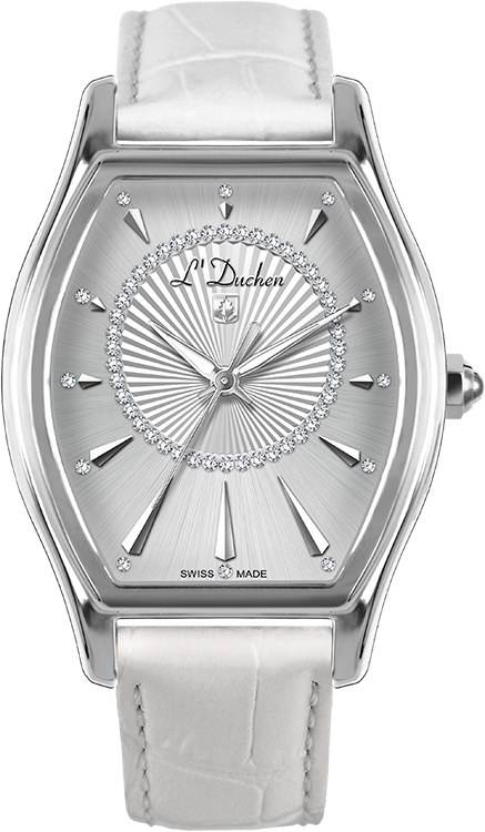 L'Duchen Perfection D 401.16.33