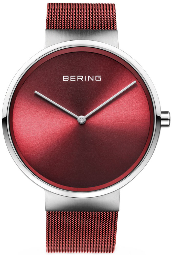 Bering Classic 14539-303