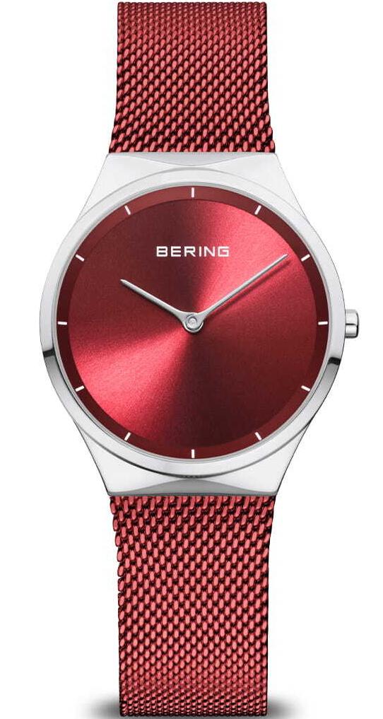 Bering 12131-303