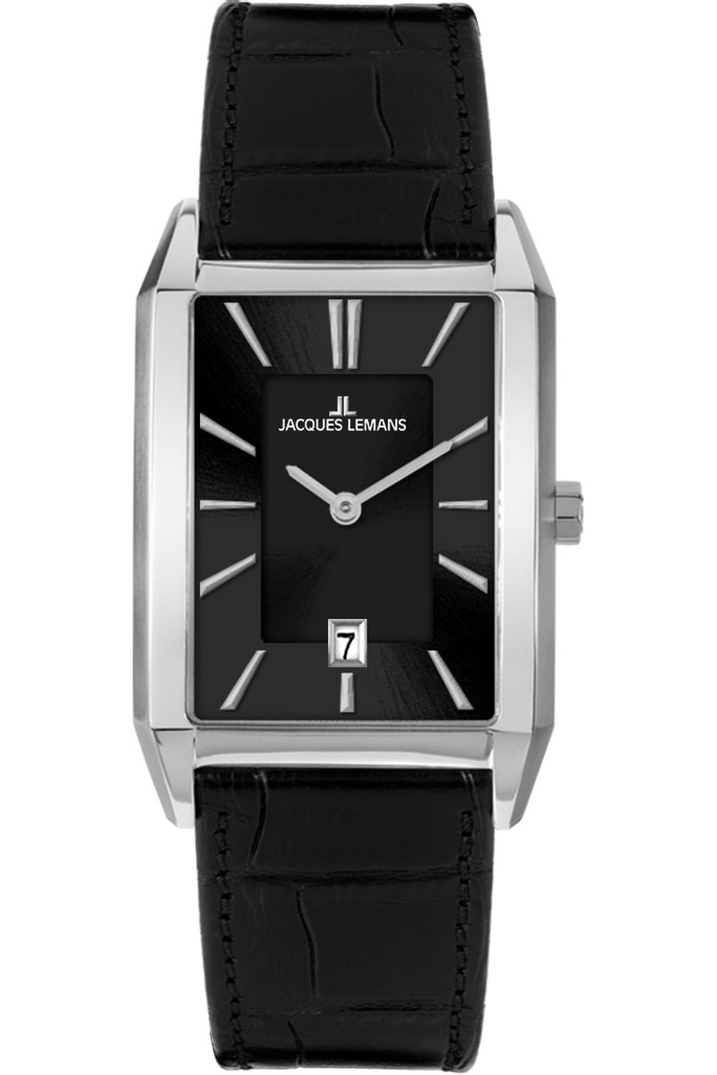 1-2159B, Jacques Lemans