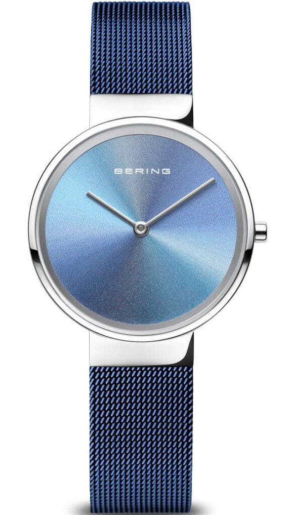 Bering 10X31-Anniversary2