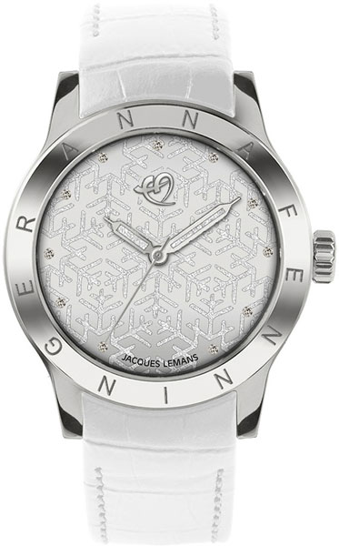 Jacques Lemans AF-101A