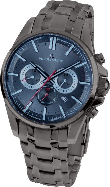 Jacques Lemans 1-1799Q