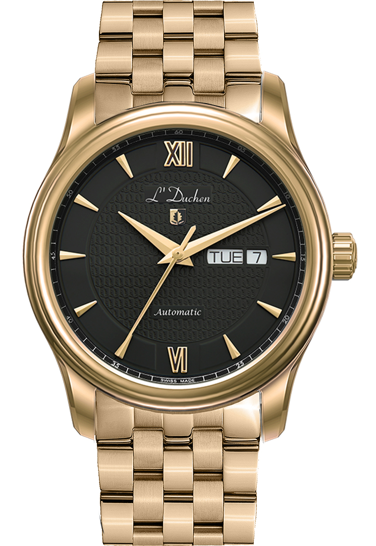 L Duchen D 853.20.21