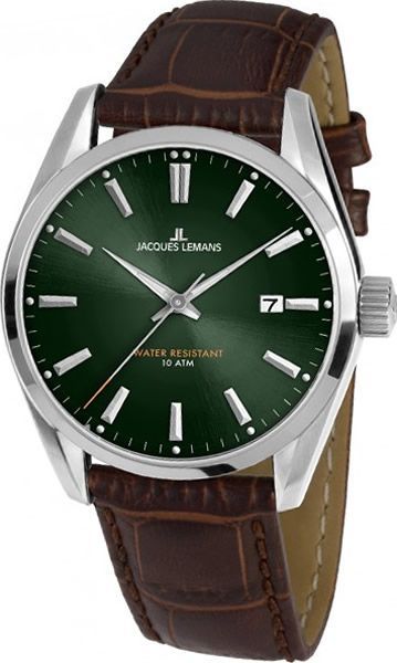 Jacques Lemans Derby 1-1859D