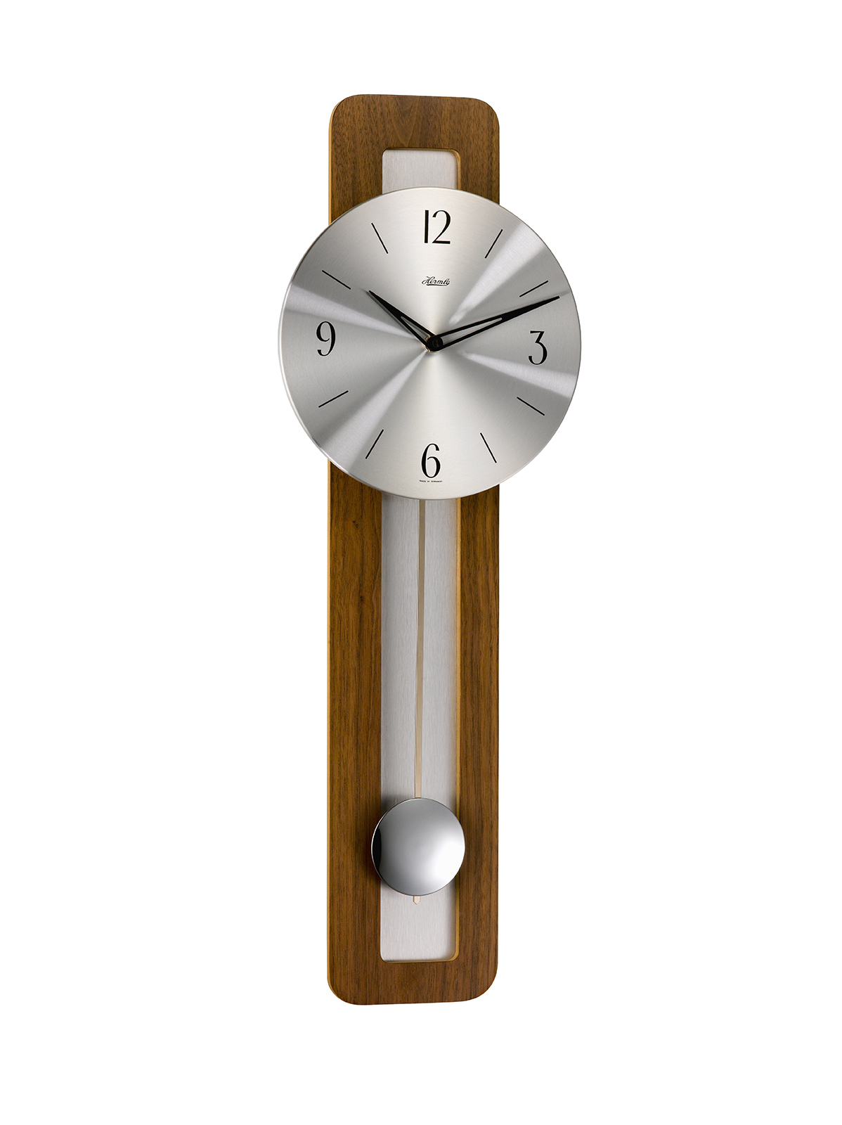 Hermle 70972-032200