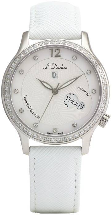L'Duchen Coquille D 713.16.33