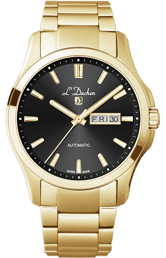 D 843.20.31, L'Duchen