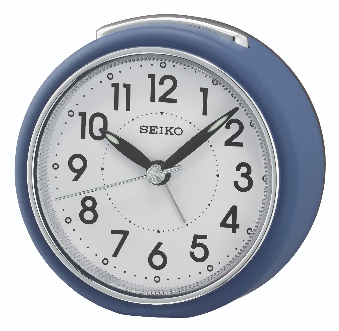 Seiko QHE125L