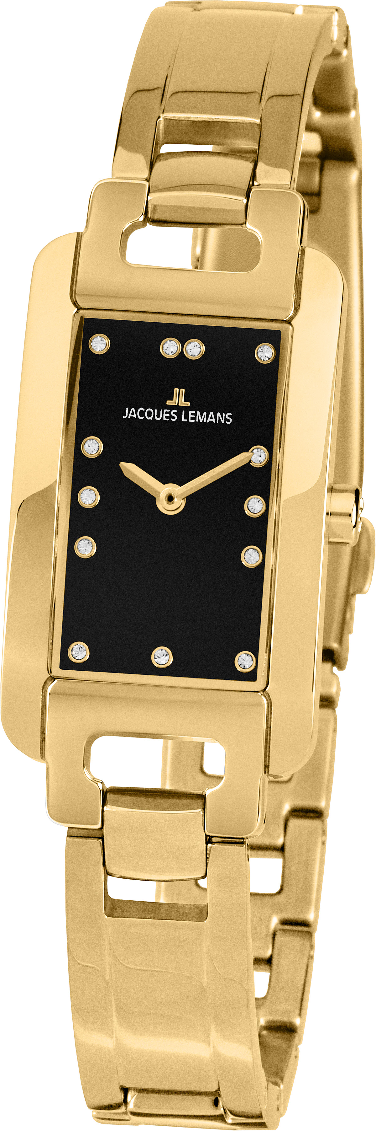 Jacques Lemans 1-2082E