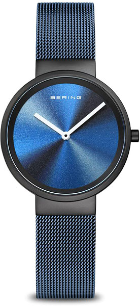 Bering 19031-327