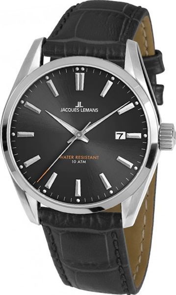 Jacques Lemans Derby 1-1859A