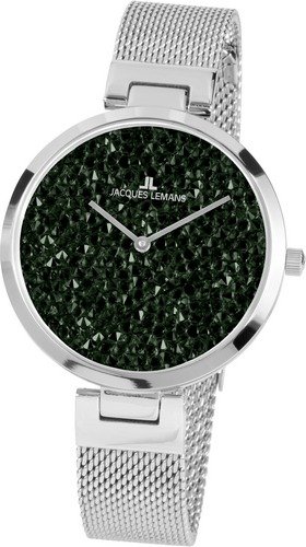 Jacques Lemans 1-2035J