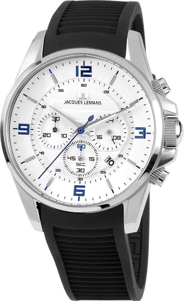 Jacques Lemans Sport 1-1799B