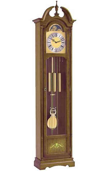 Hermle 01221-040451