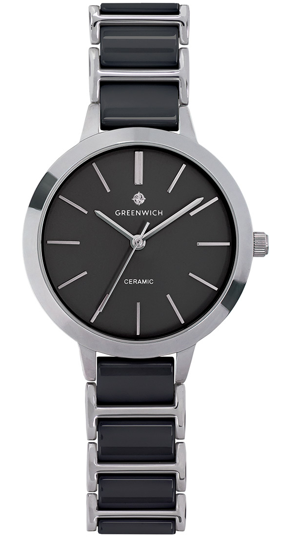 Greenwich GW 331.10.31