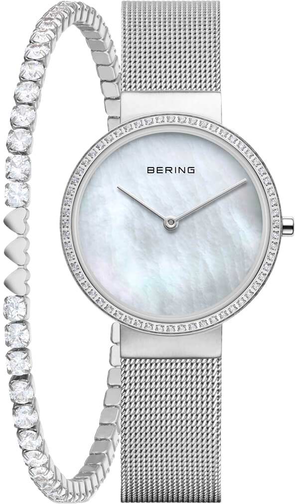 Bering 14531-004-GWP190