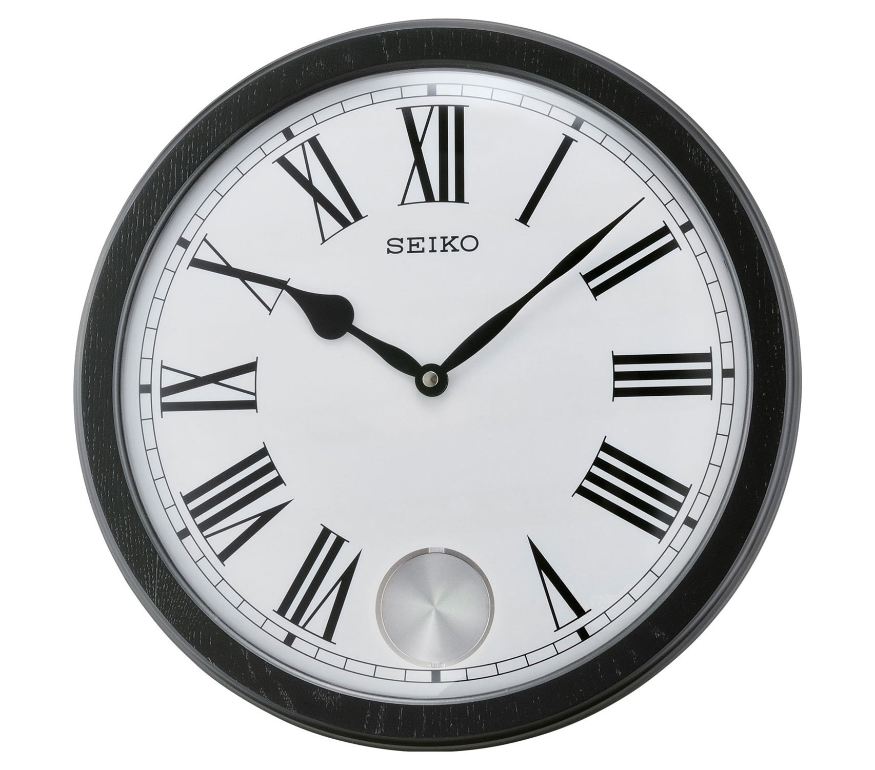Seiko QXC233KN