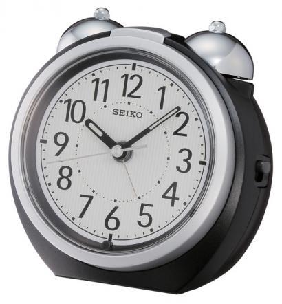 Seiko QXK118KN