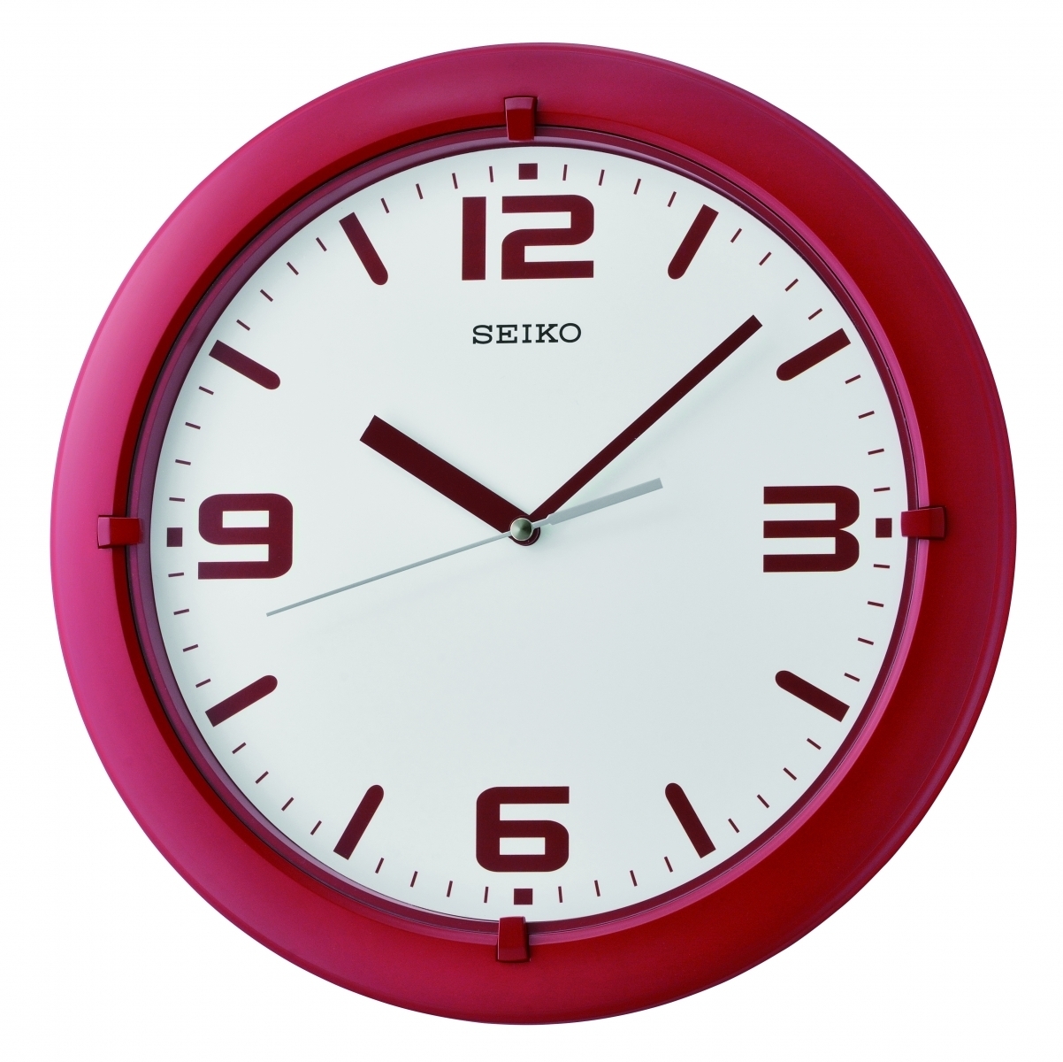 Seiko QXA767RN