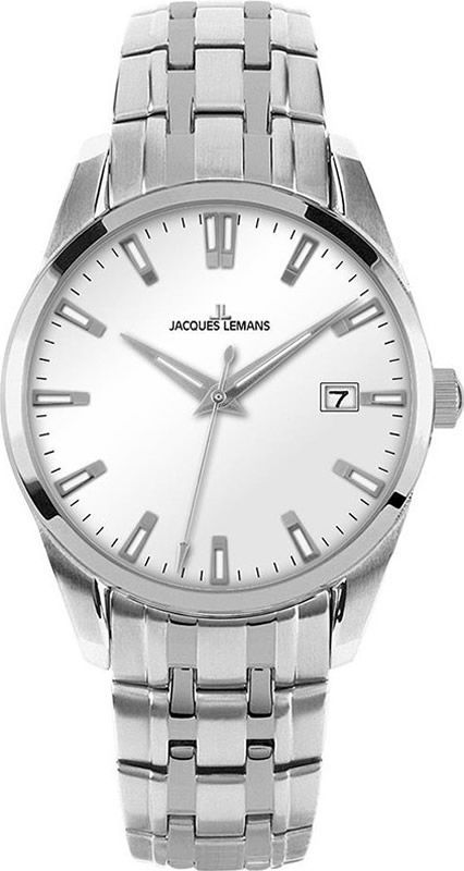 Jacques Lemans Liverpool 1-1769i