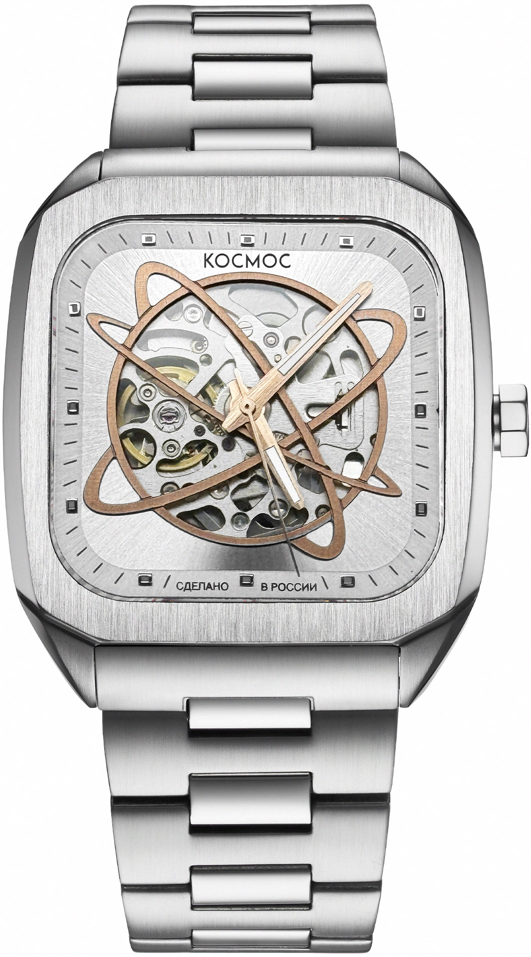 Космос K 215.10.33